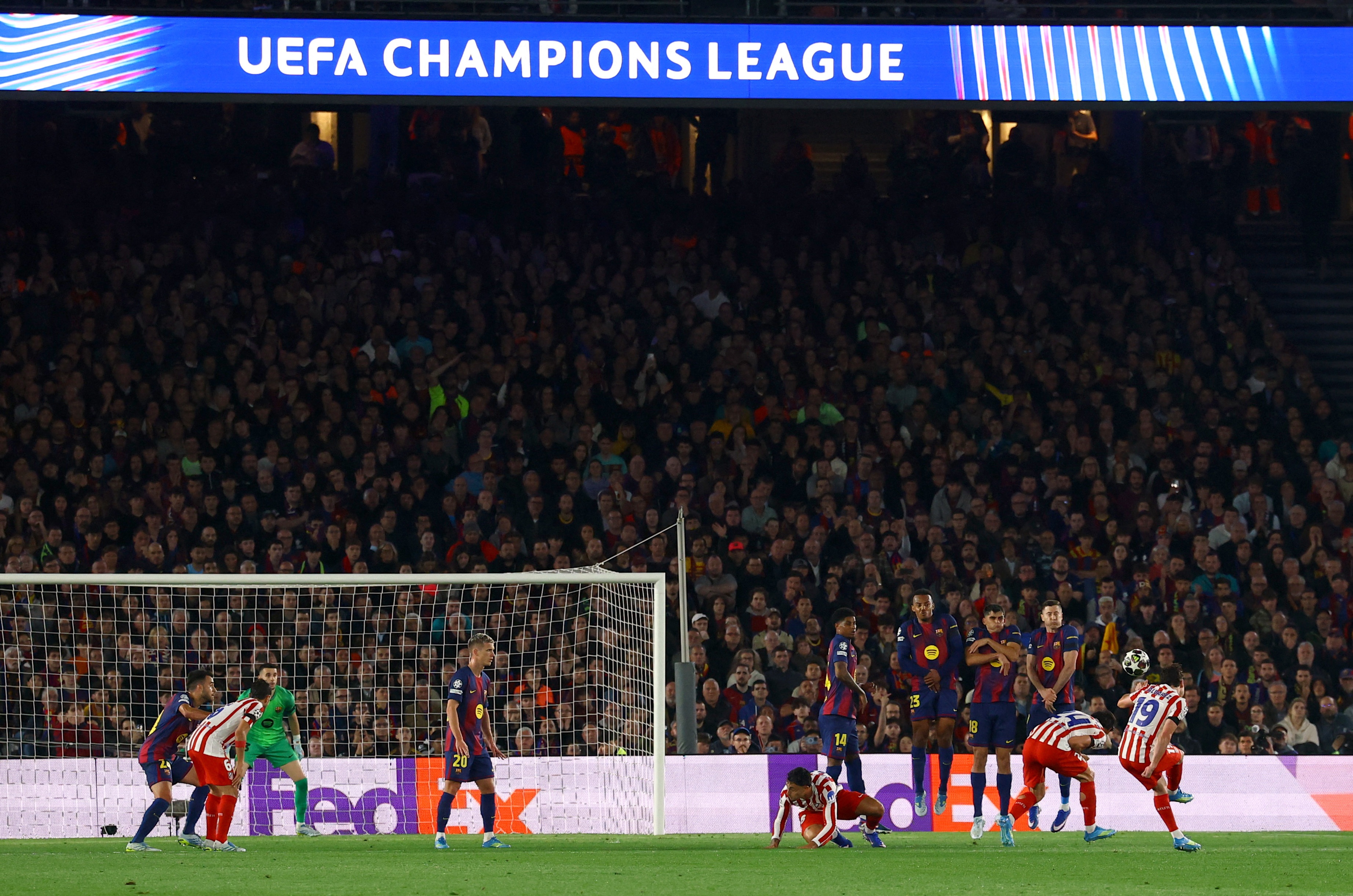 Julian Alvarez anh 1