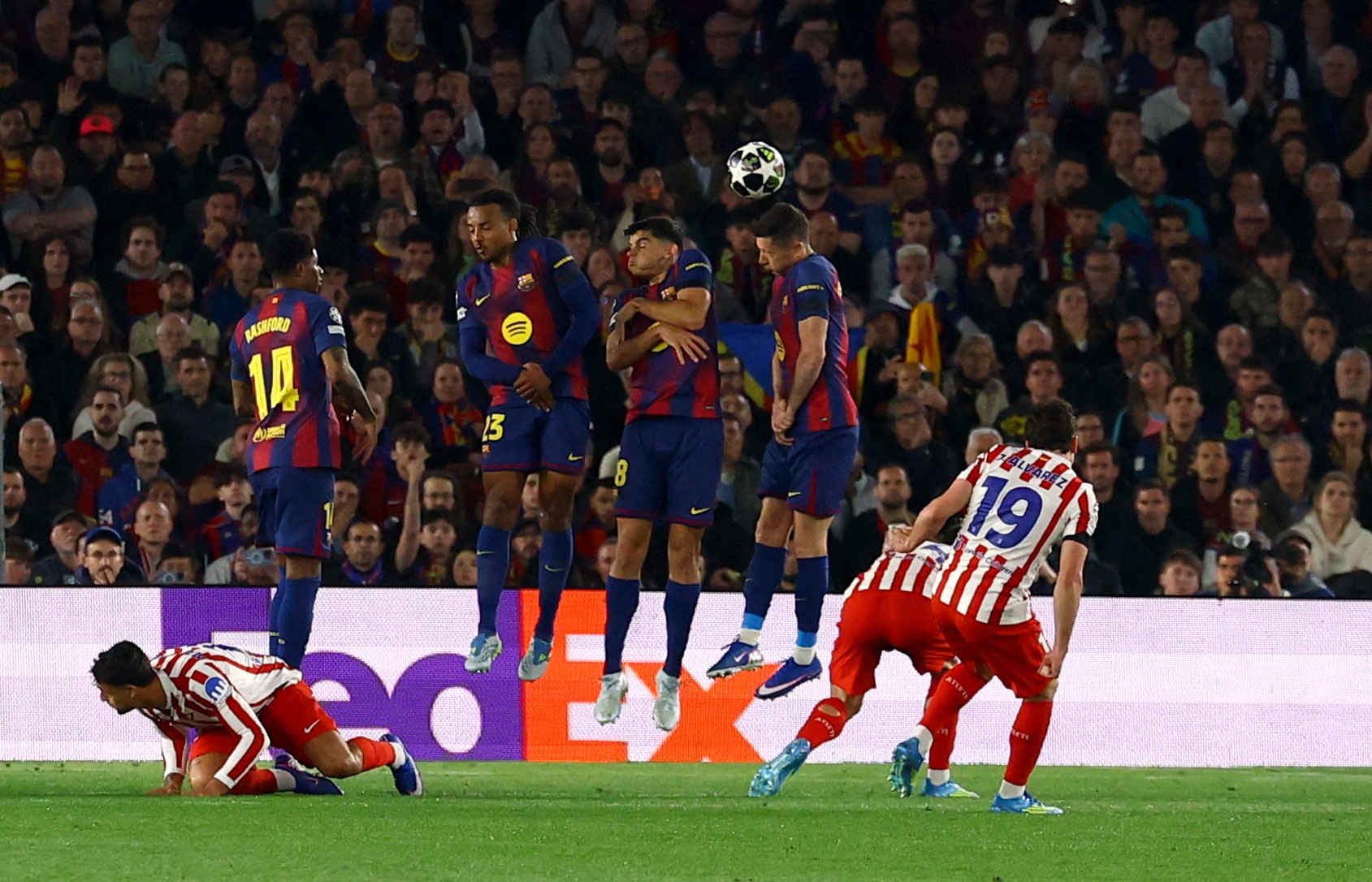 Julian Alvarez anh 2