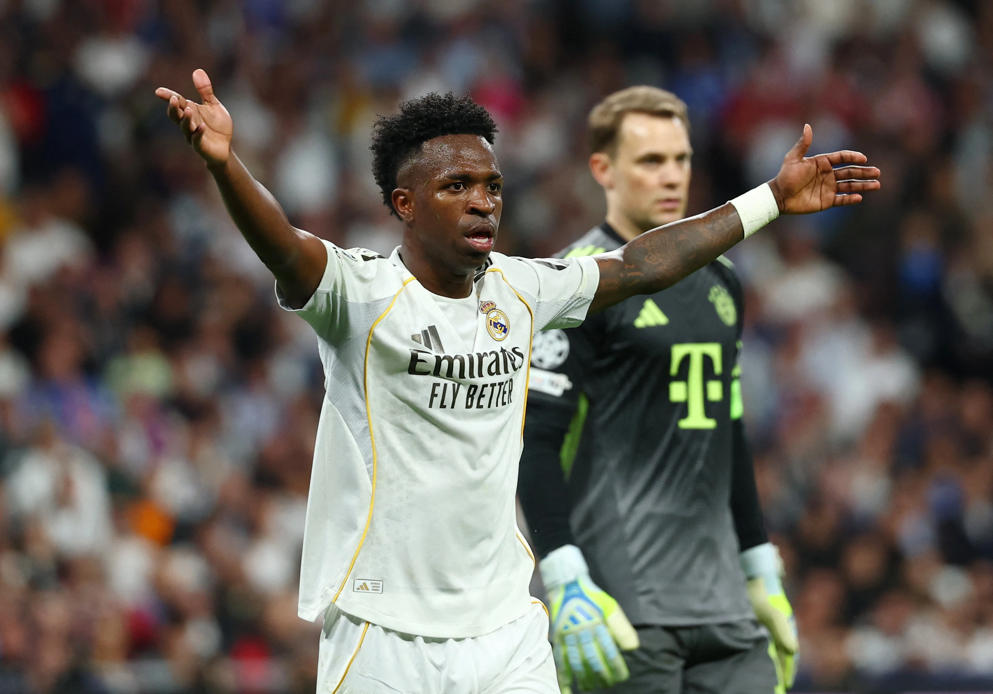 Real Madrid giu vung chien luoc giua giai doan nhay cam hinh anh