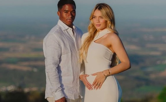 Endrick sap len chuc bo hinh anh