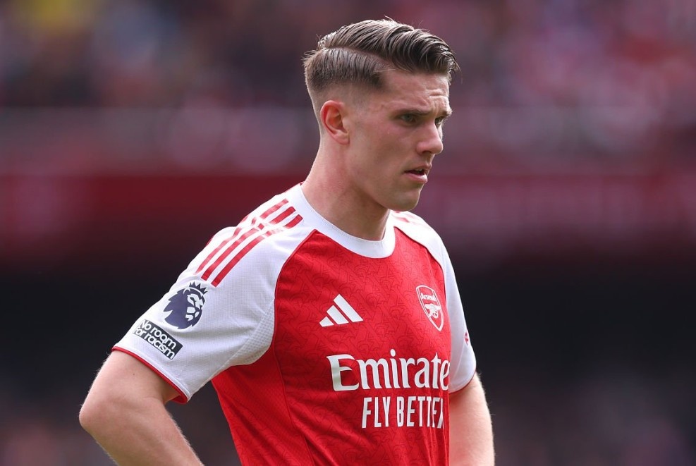 Arsenal thua tran kho hieu hinh anh