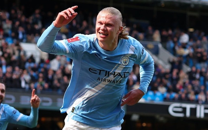 Chelsea vs Man City: 90 phut dinh doat cuoc dua vo dich hinh anh