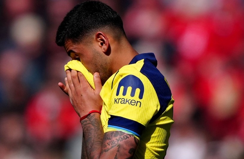 Giai hang Nhat vay goi Tottenham hinh anh