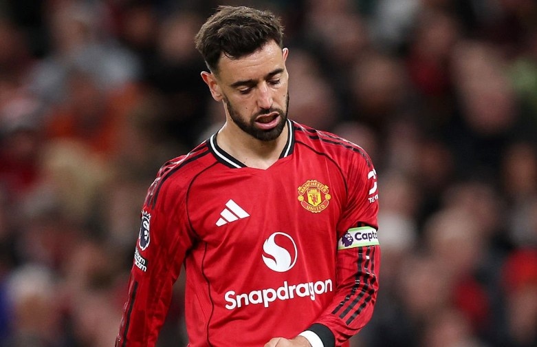 MU nhan that bai lich su truoc Leeds hinh anh