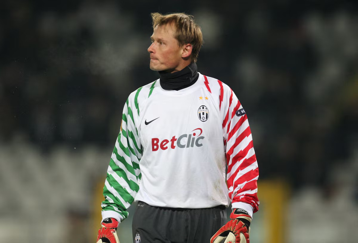 Alex Manninger anh 2