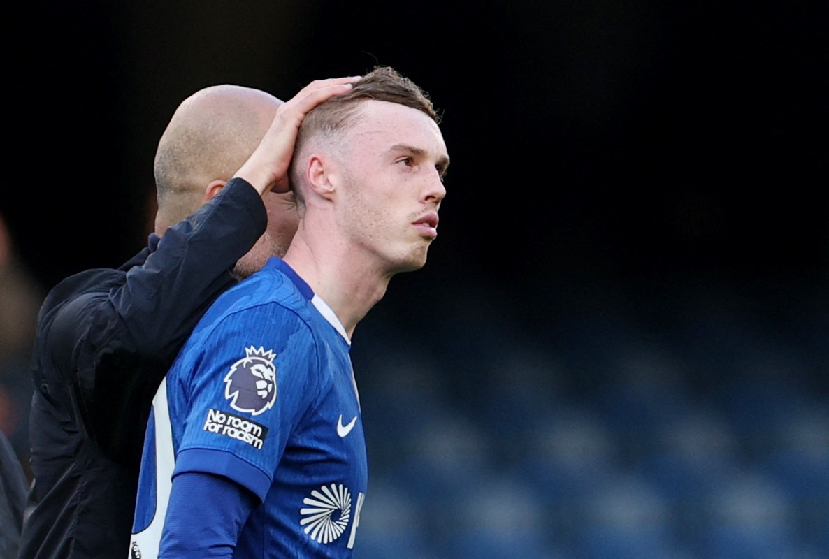 Palmer doi gao nuoc lanh vao MU hinh anh