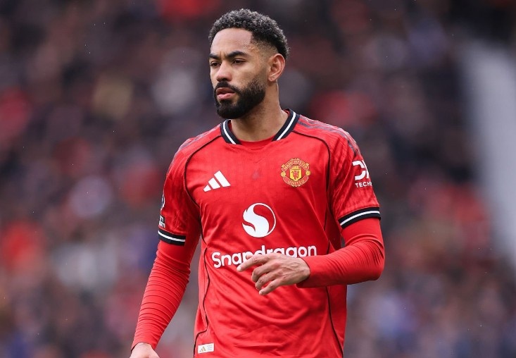 MU 1-0 Liverpool: Cunha toa sang hinh anh
