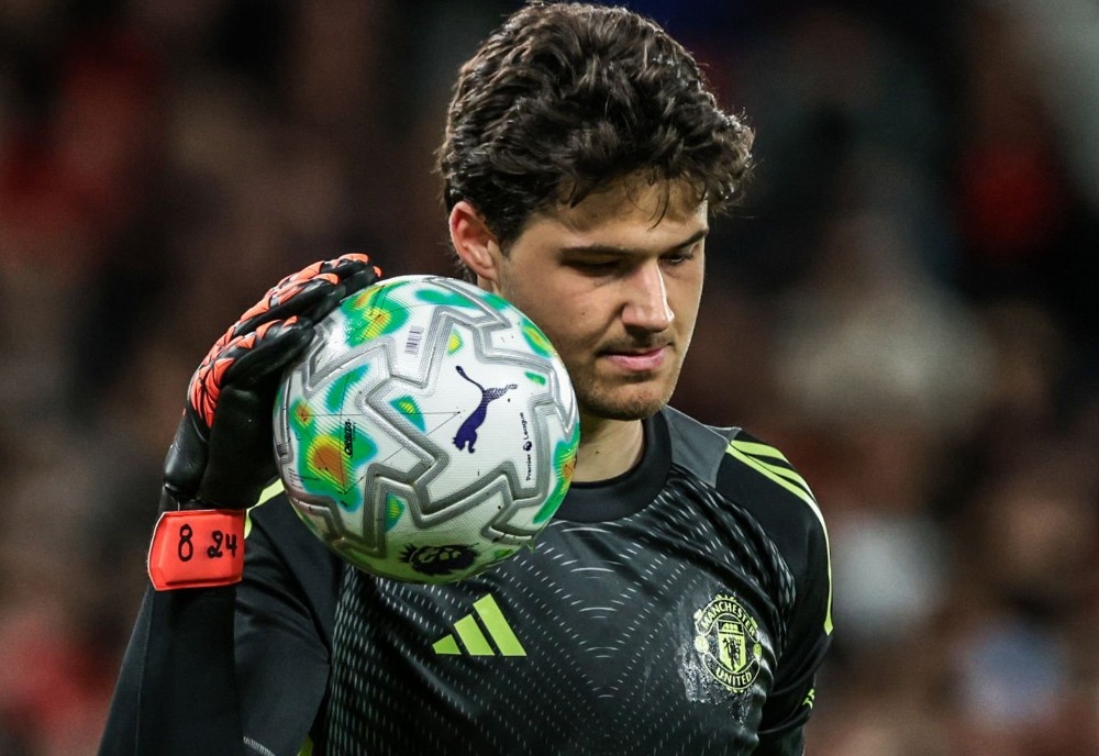 MU 2-2 Liverpool: Sai lam lien tiep hinh anh