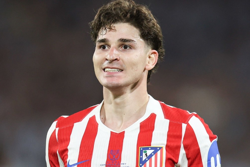 3 CLB lon tranh gianh Alvarez hinh anh