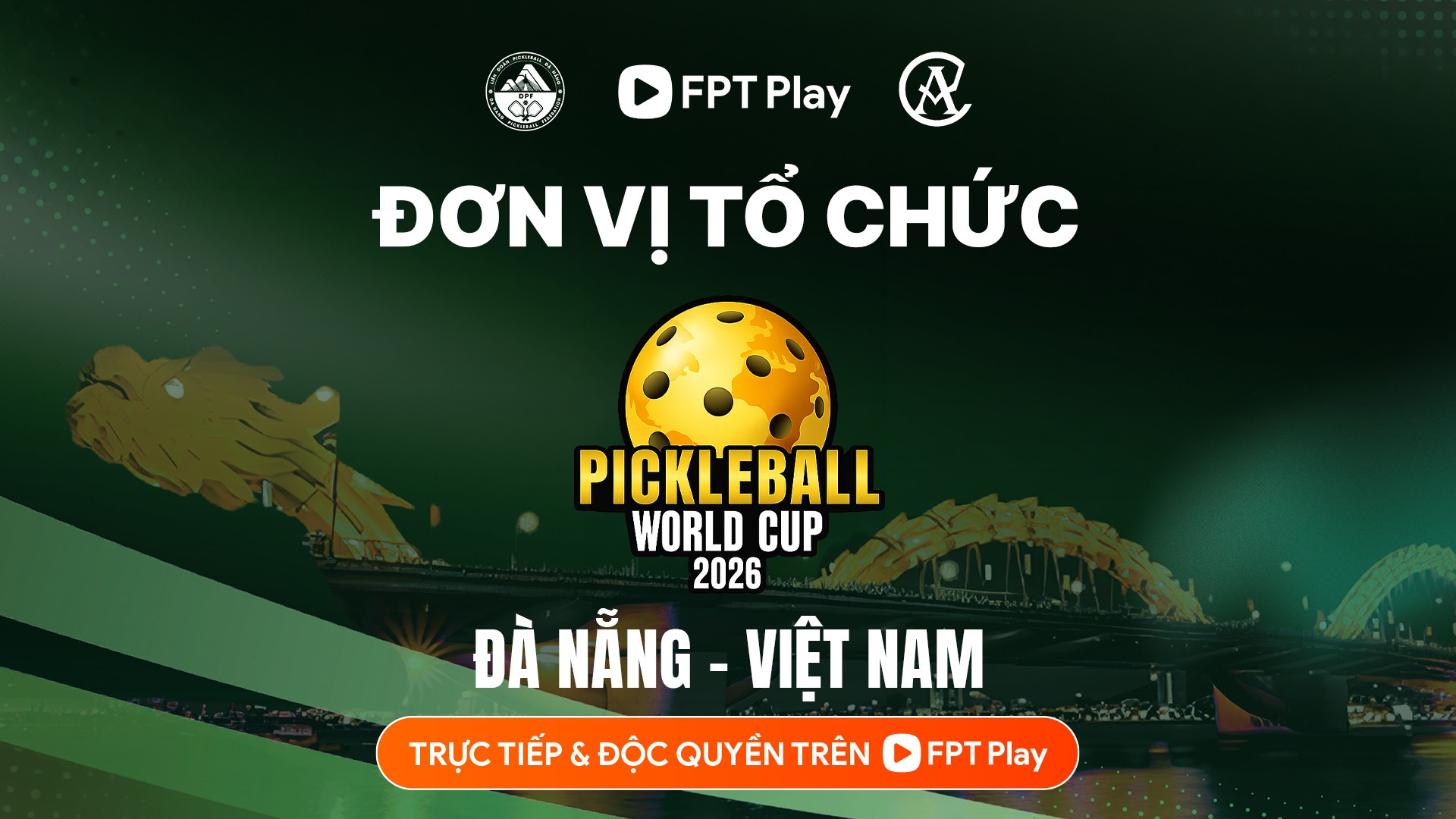 pickleball anh 1