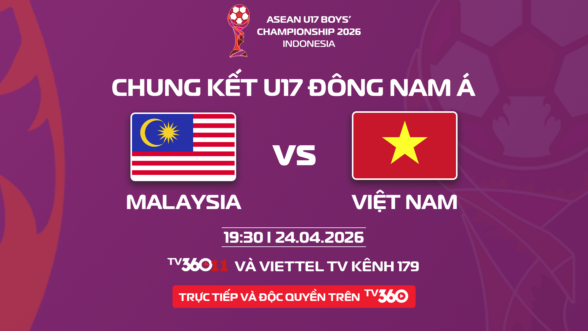 U17 Viet Nam anh 2