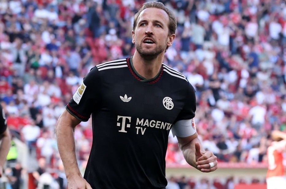 Bayern loi nguoc dong kho tin hinh anh