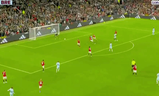 Lammens gay sot hinh anh