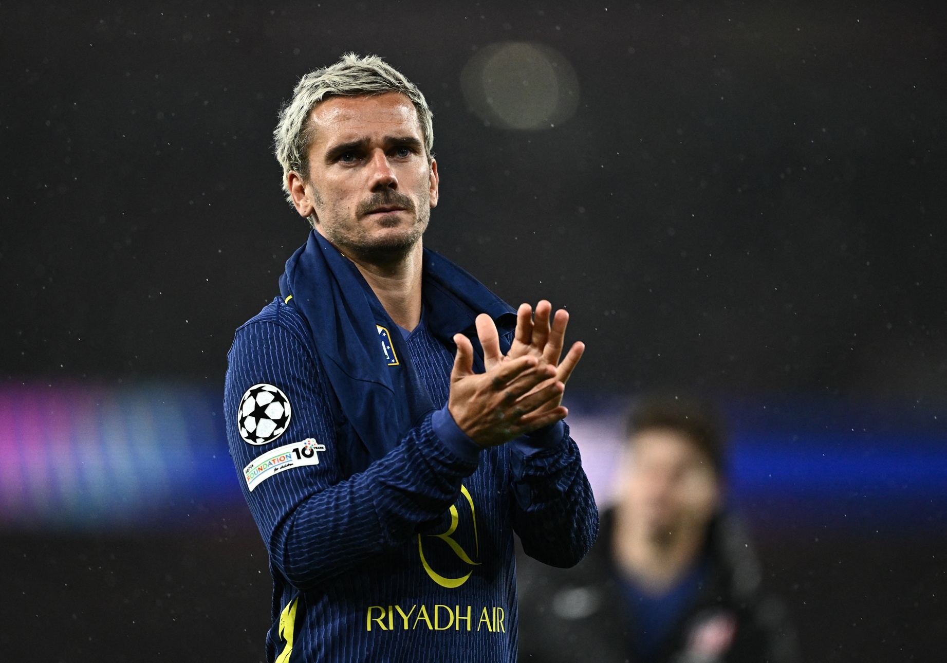 Arsenal anh 8