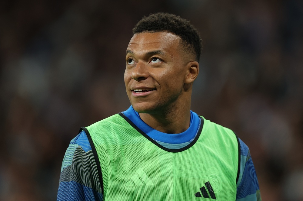 Mbappe anh 1