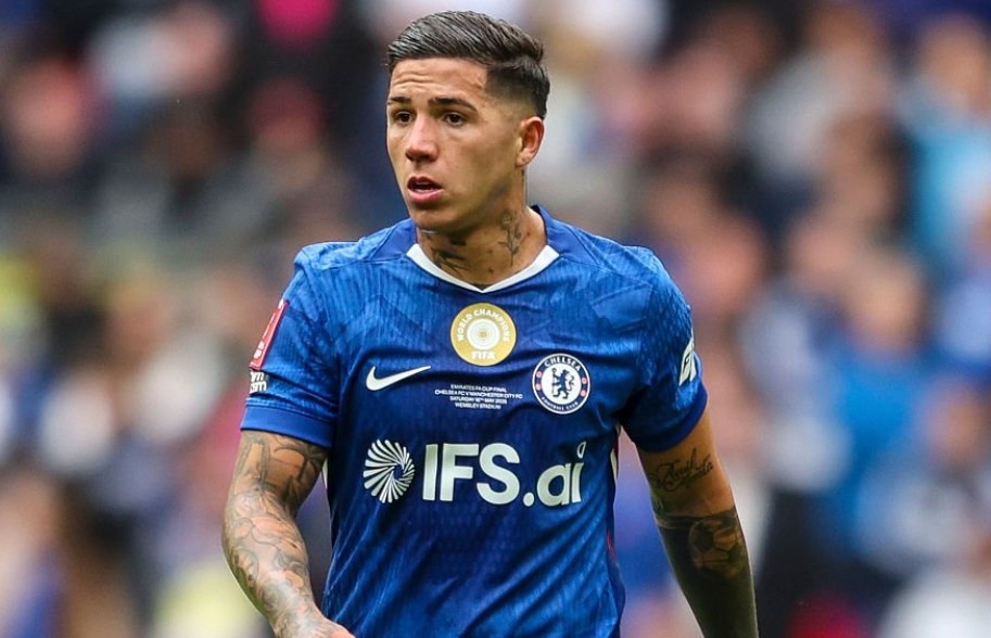 Chelsea don tin vui ngay sau khi bo nhiem Alonso hinh anh