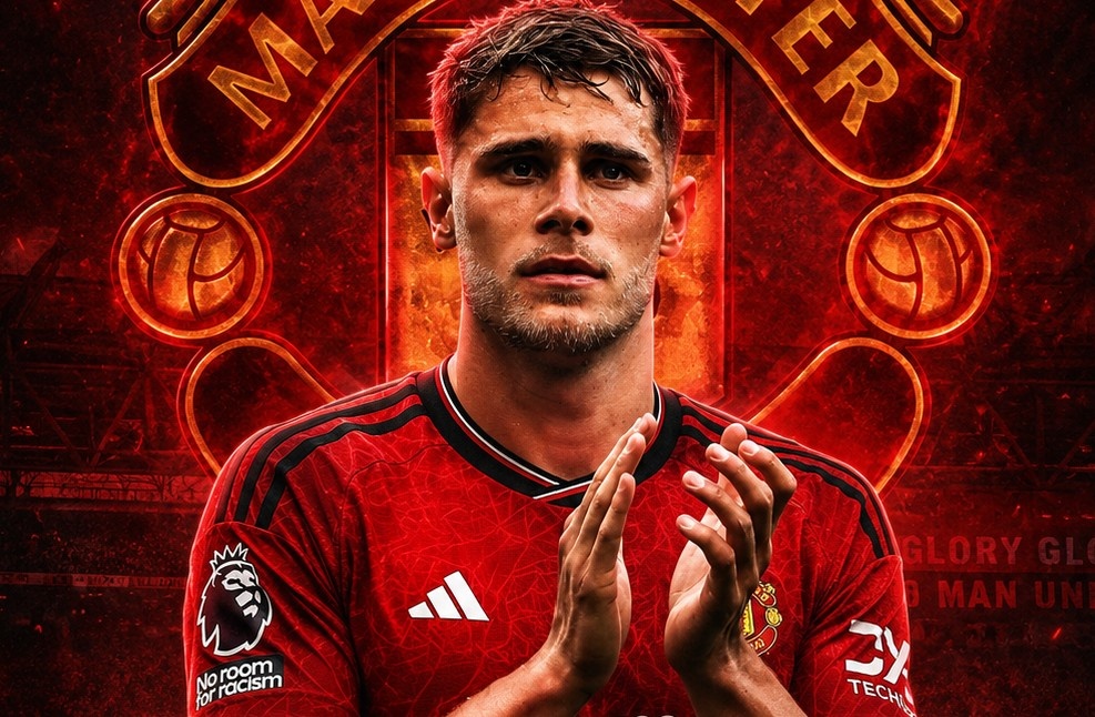 Carrick xay doi hinh trong mo voi 2 tan binh 170 trieu euro hinh anh