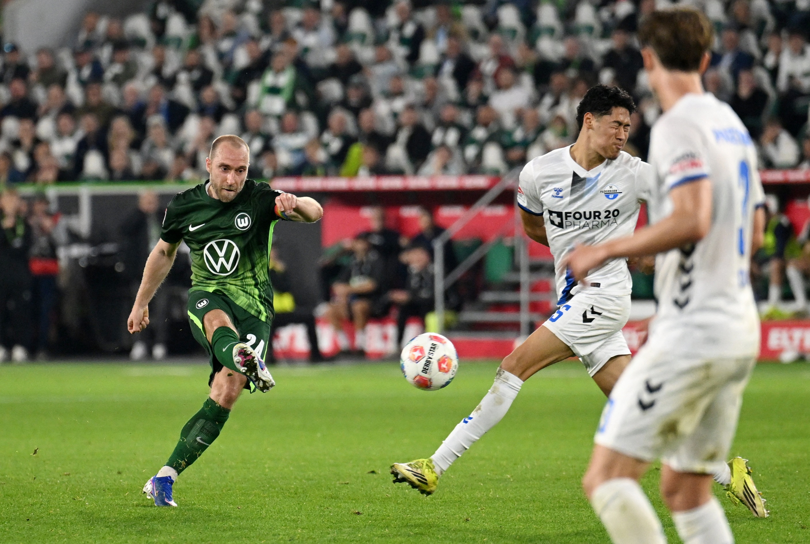 Wolfsburg anh 1
