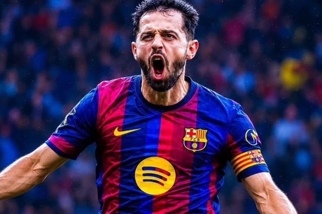 Them sao Premier League dong y den Barcelona hinh anh