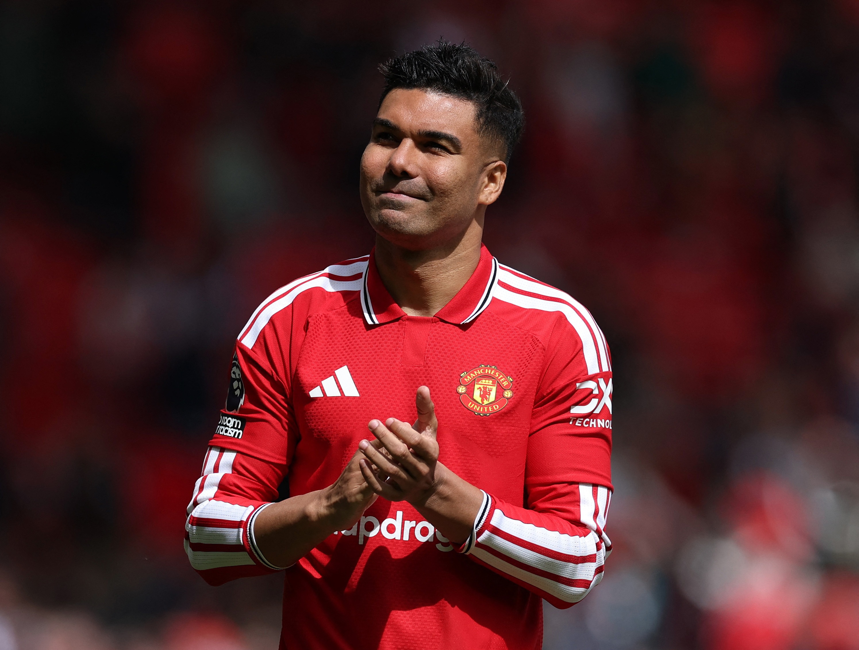 Premier League anh 5