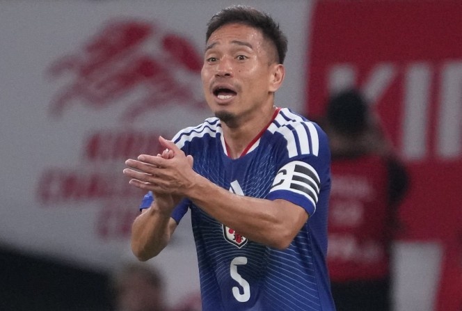 World Cup anh 10