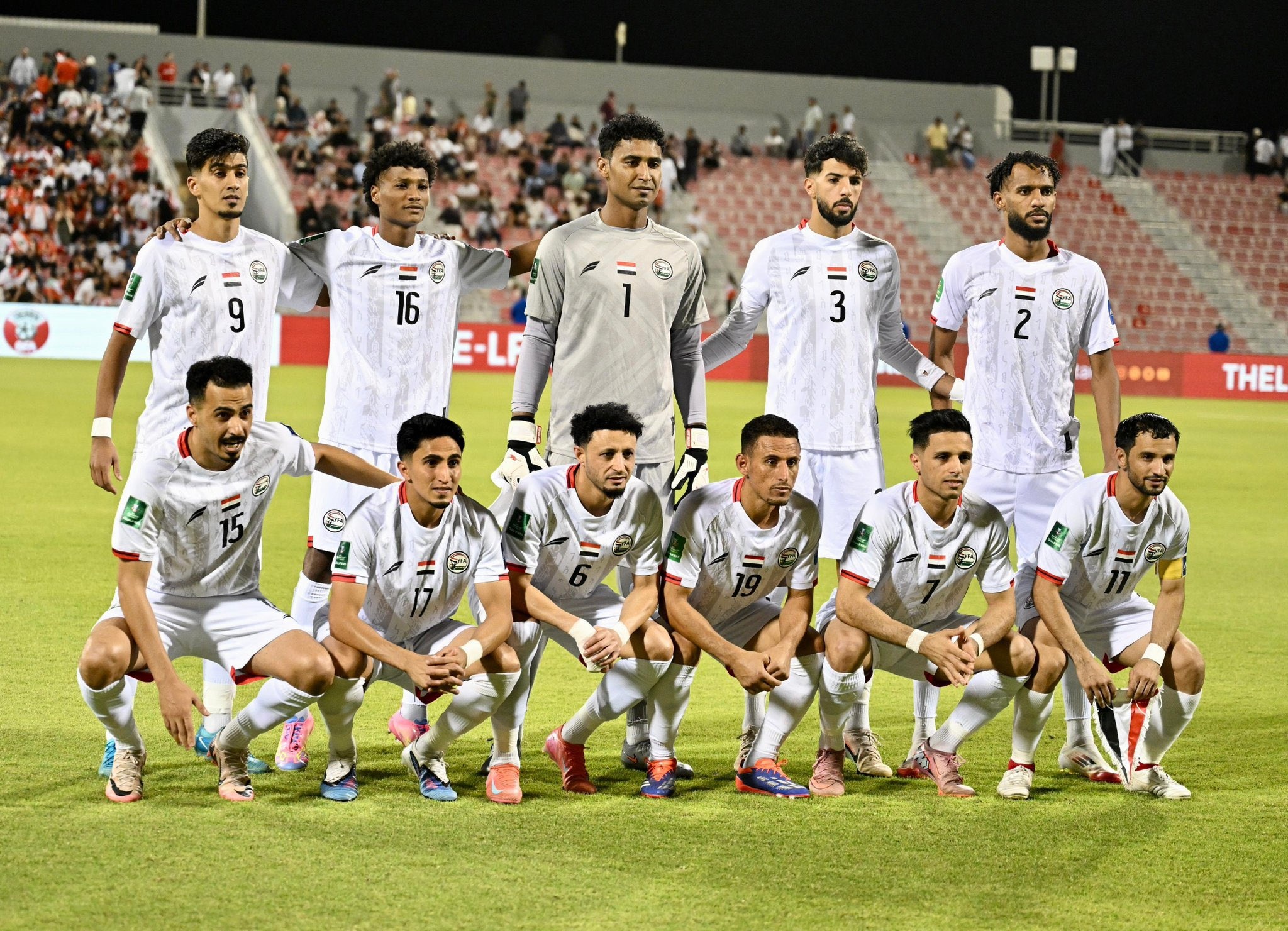 Xac dinh doi thu cua tuyen Viet Nam tai Asian Cup 2027 hinh anh