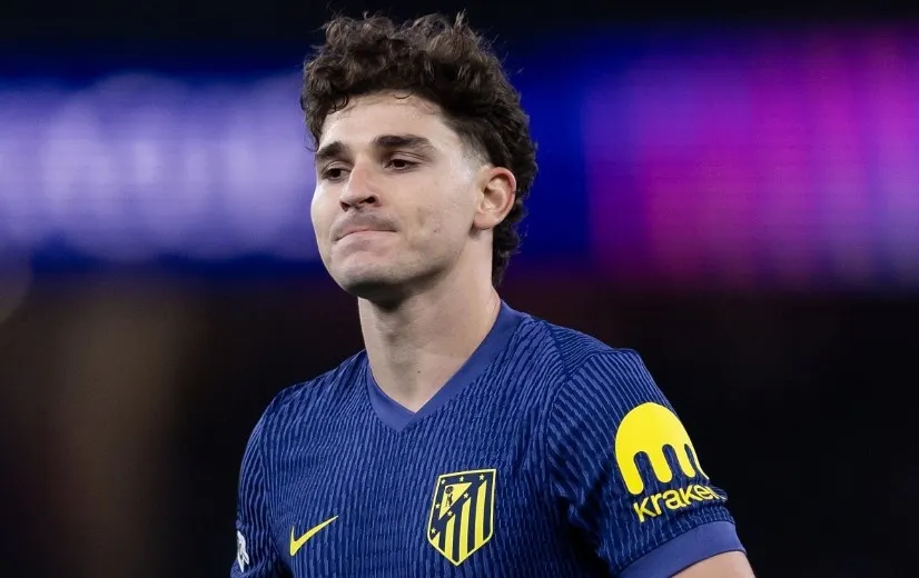 Atletico Madrid het gia chua tung co cho Alvarez hinh anh