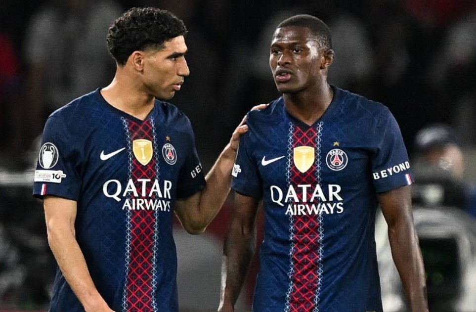 World Cup anh 5