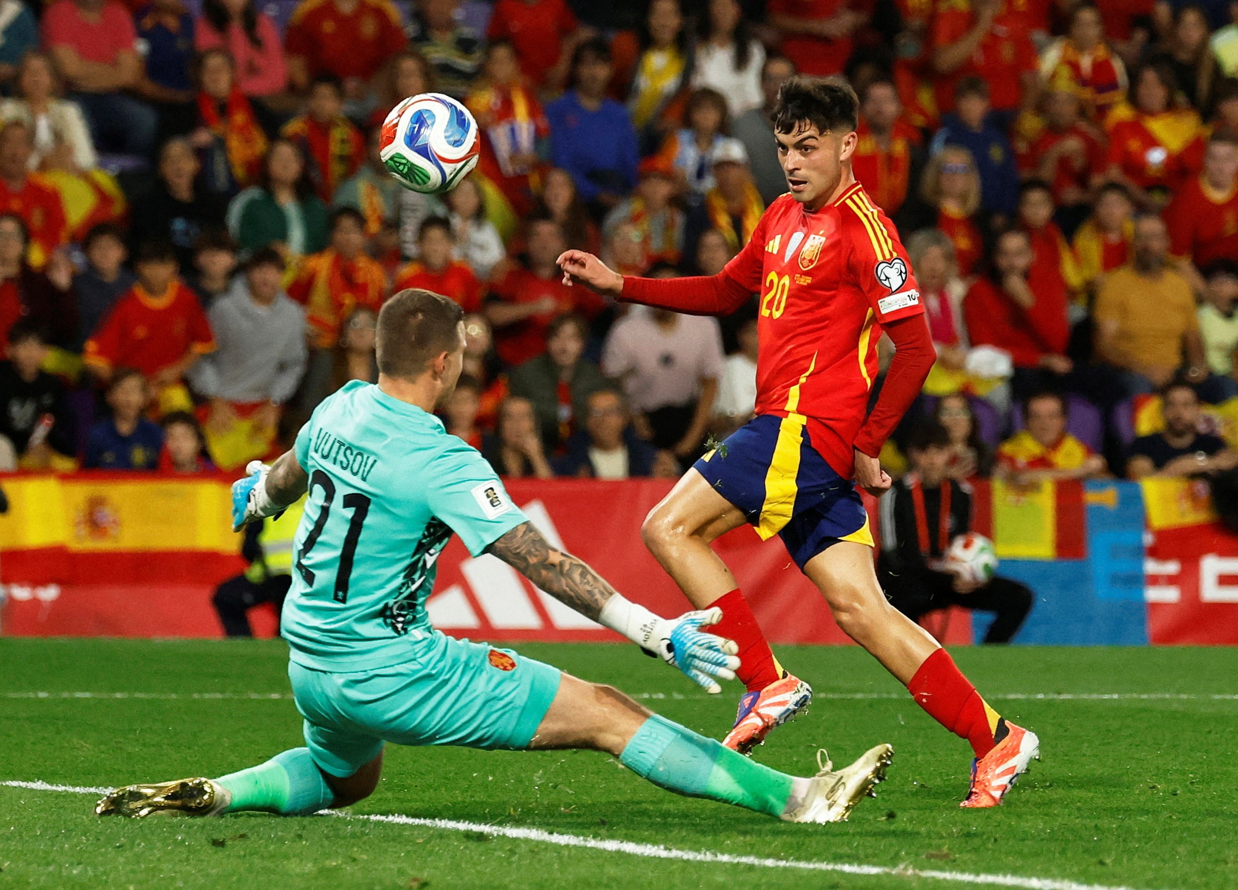 World Cup anh 3