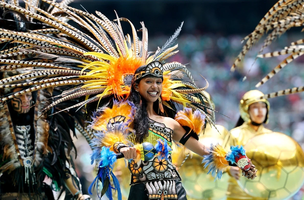 World Cup anh 8