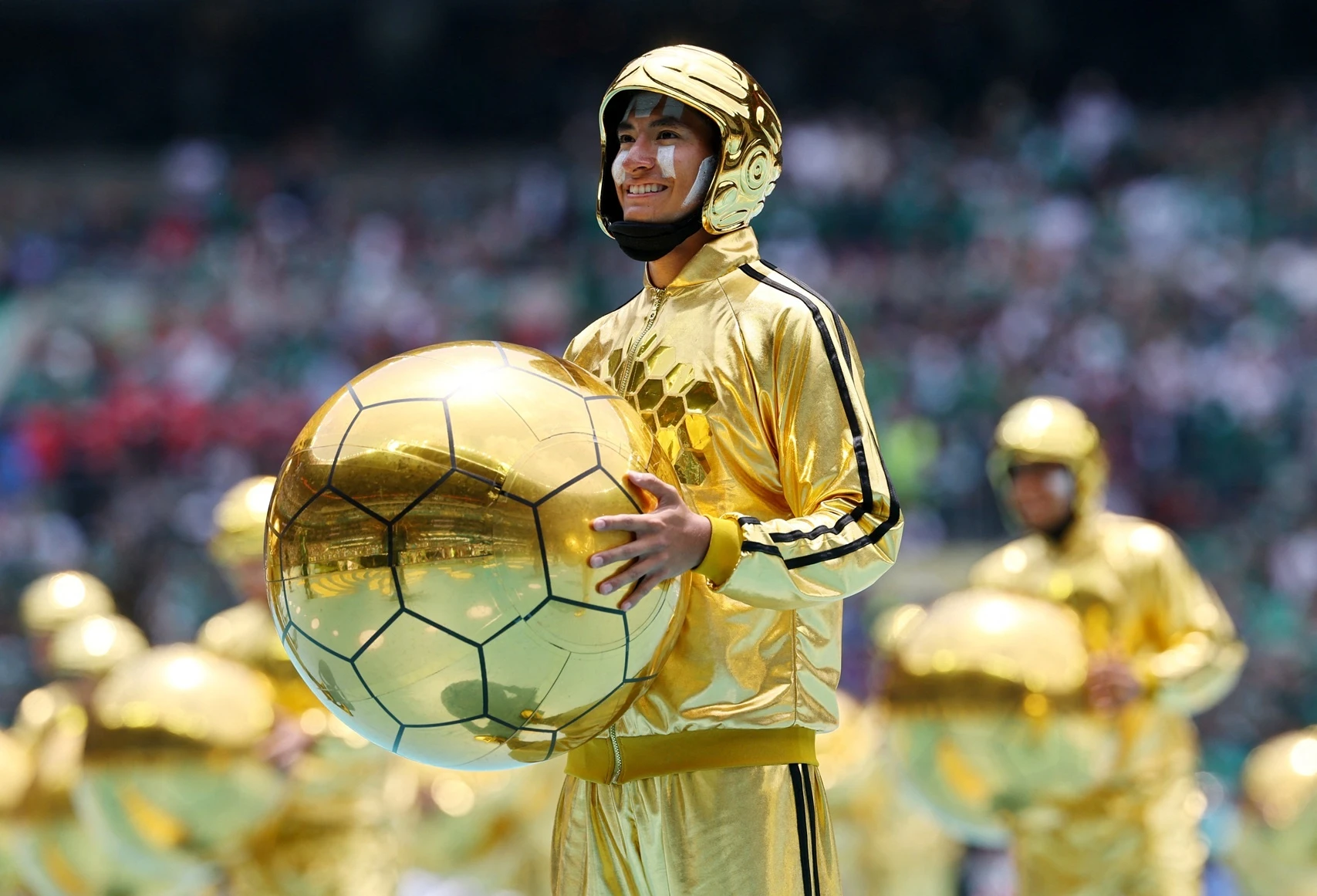World Cup anh 7