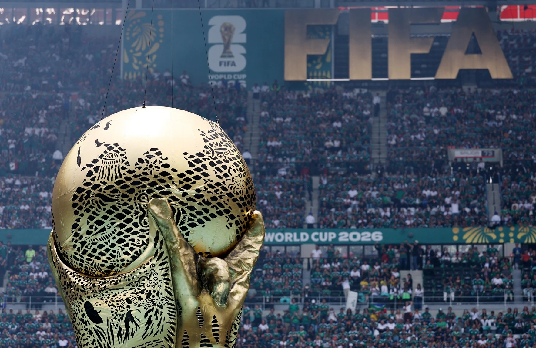 World Cup anh 12