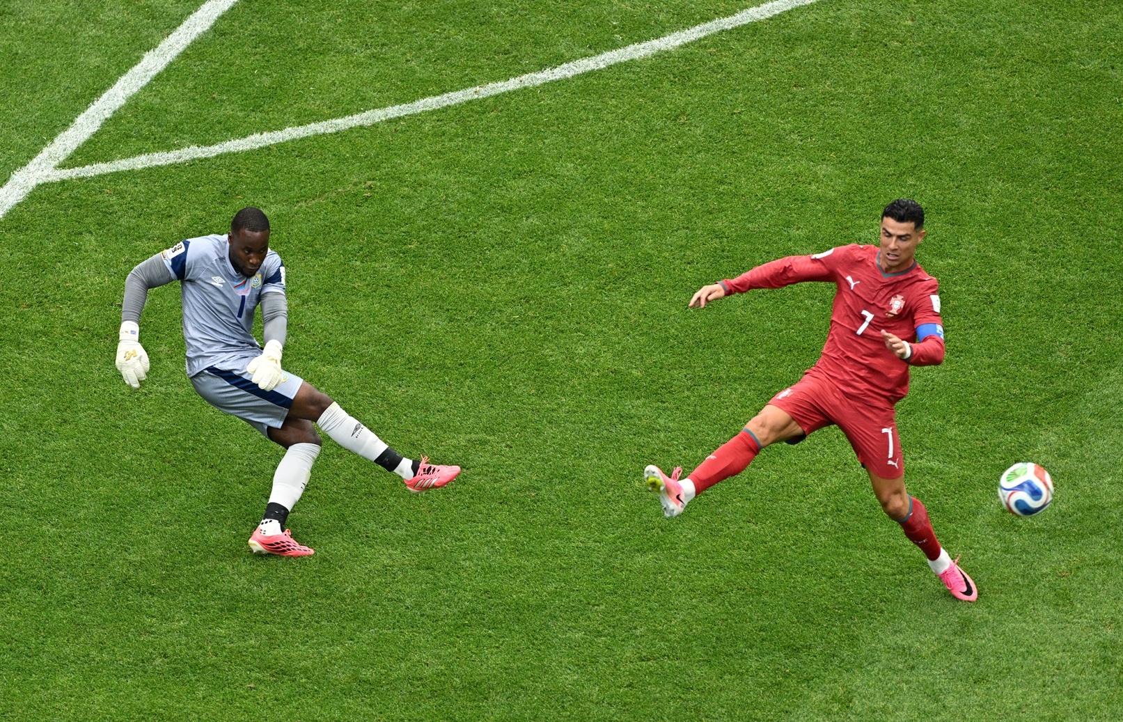 truc tiep World Cup anh 3