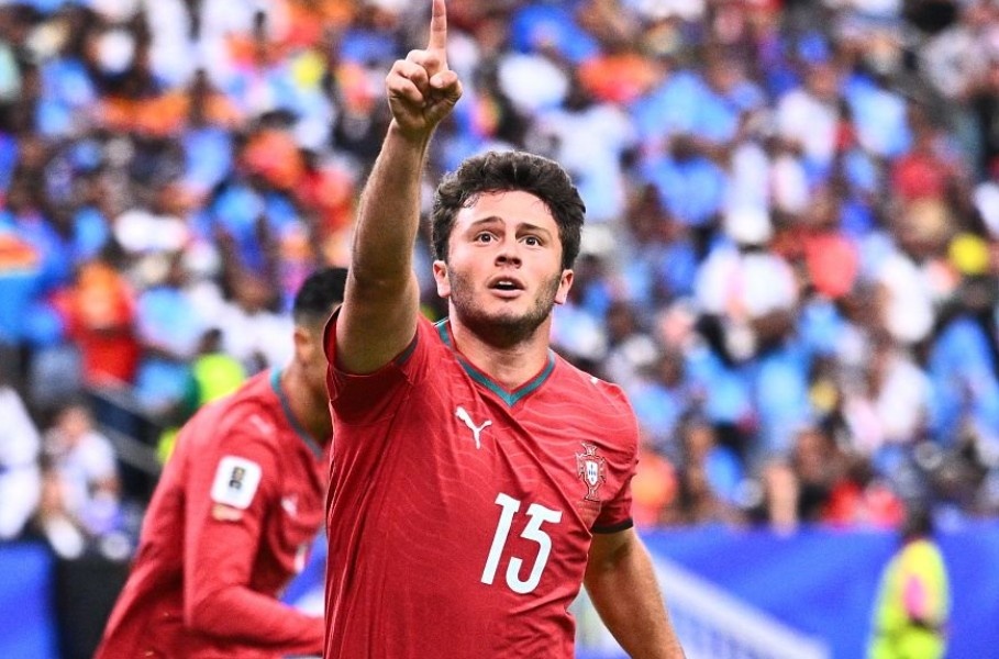 Bo Dao Nha 1-0 CHDC Congo: Sao PSG toa sang hinh anh