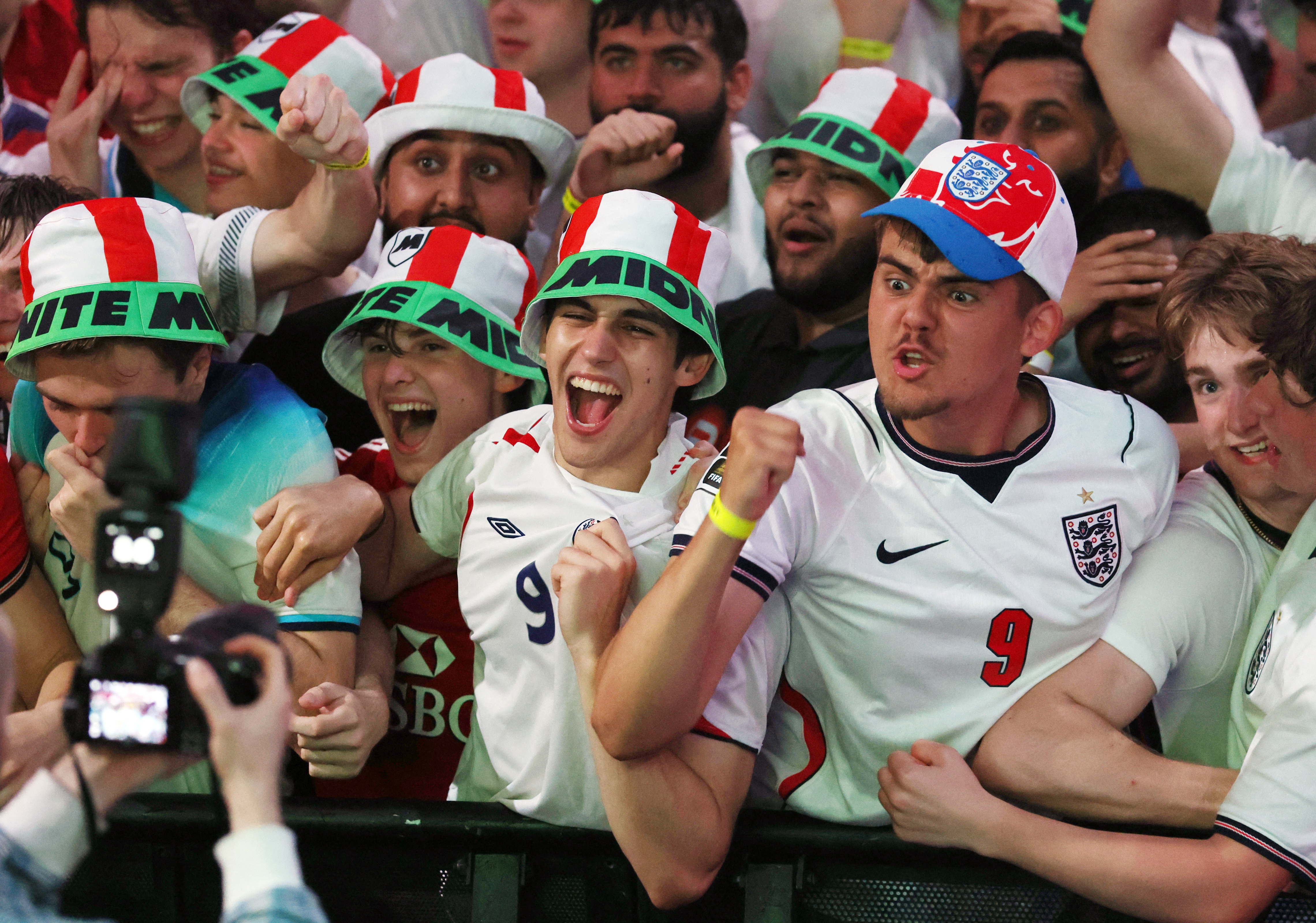 truc tiep World Cup anh 4