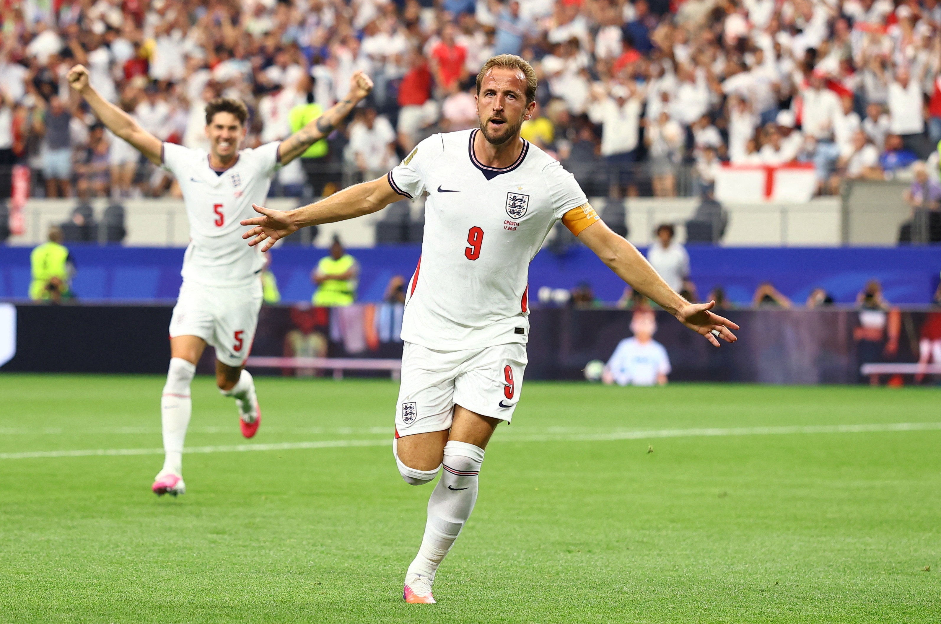 truc tiep World Cup anh 1