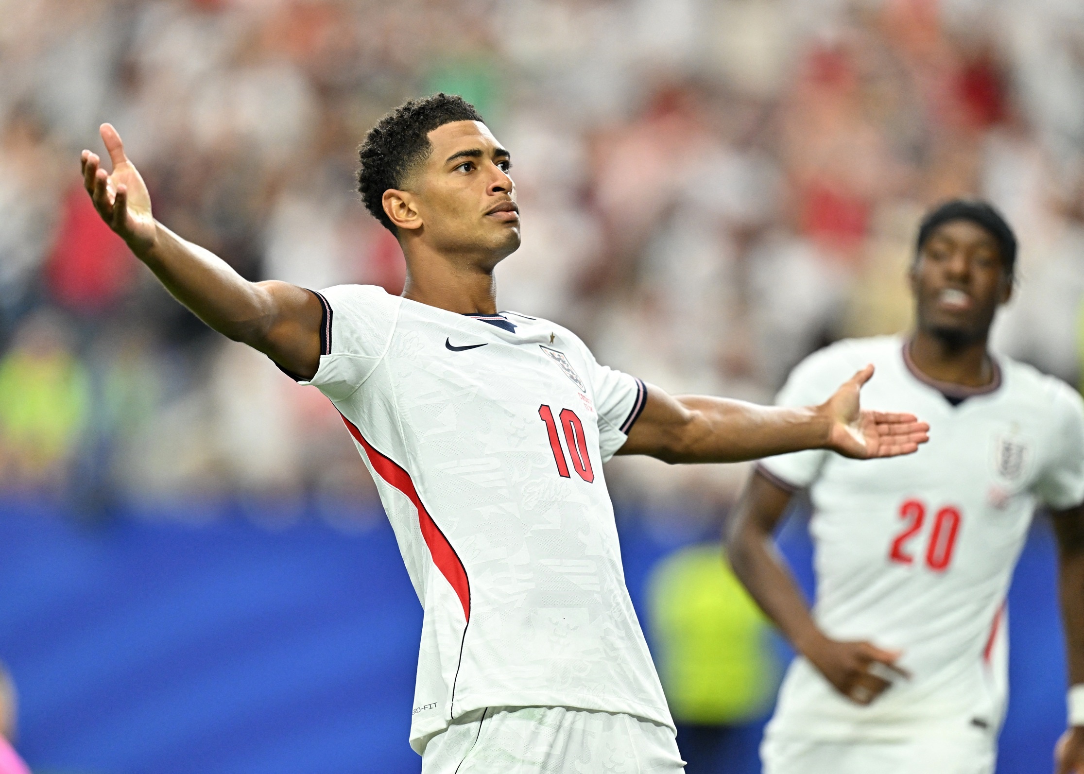 truc tiep World Cup anh 2
