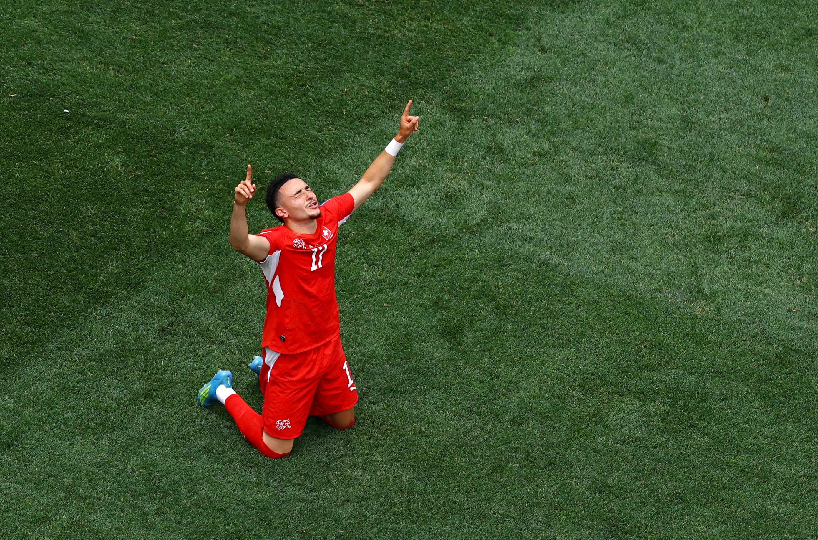 truc tiep World Cup anh 4