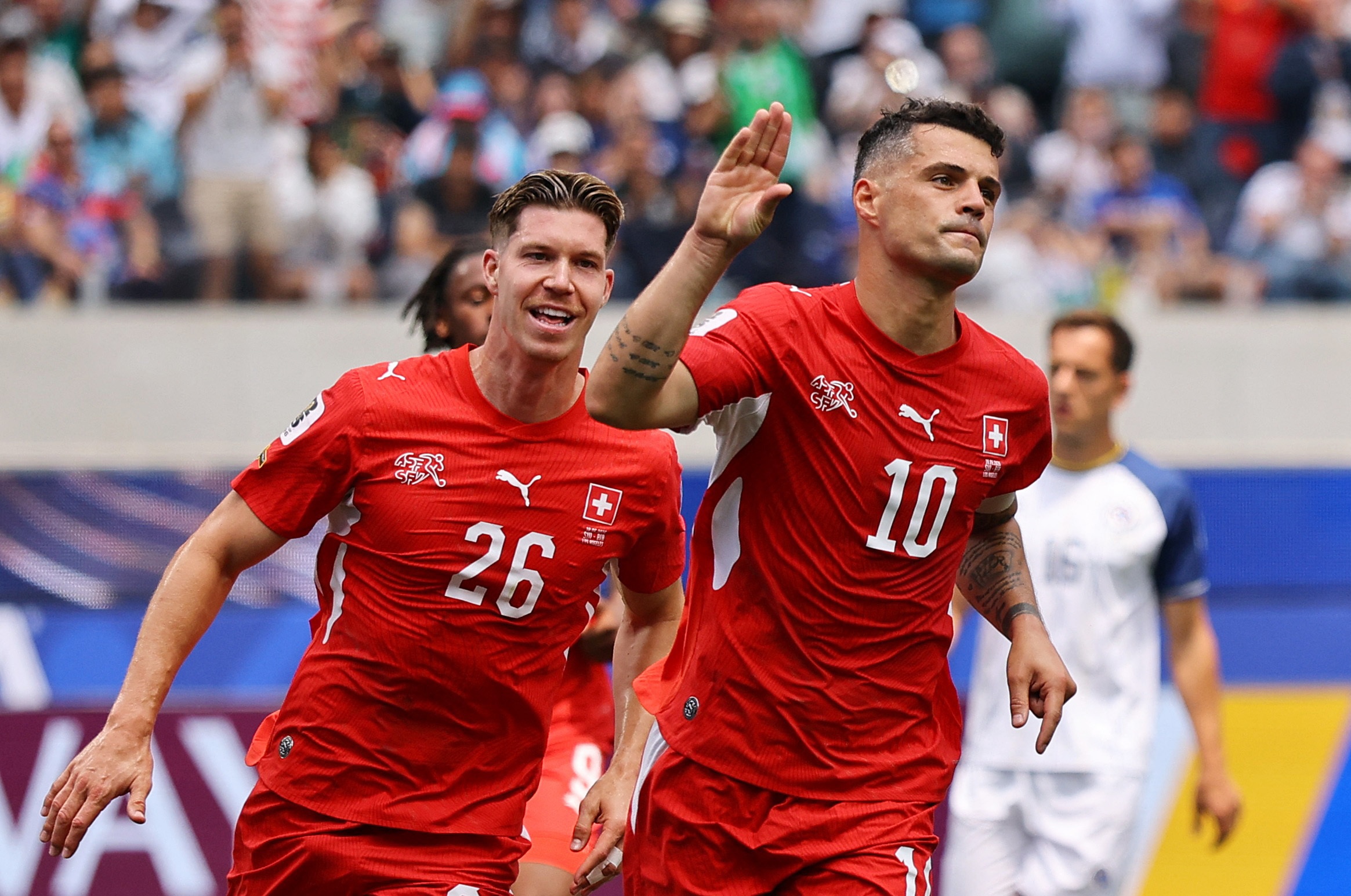 truc tiep World Cup anh 1