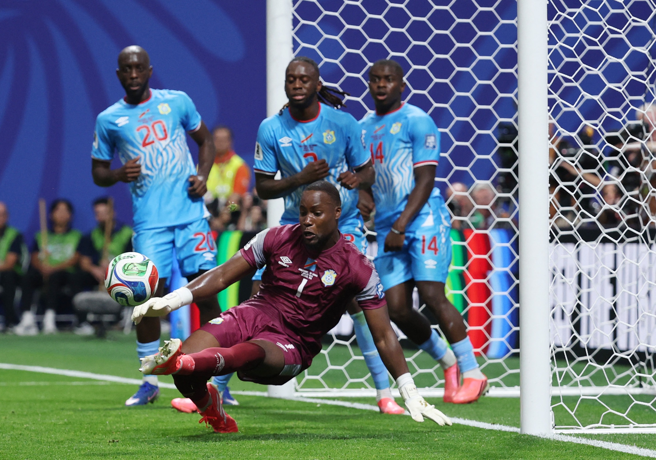 truc tiep World Cup anh 5