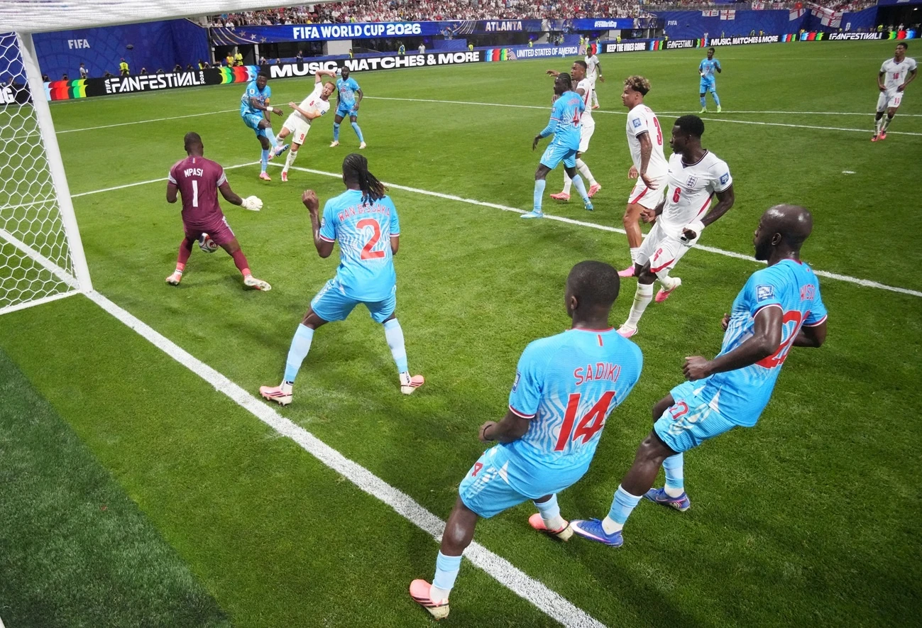truc tiep World Cup anh 6