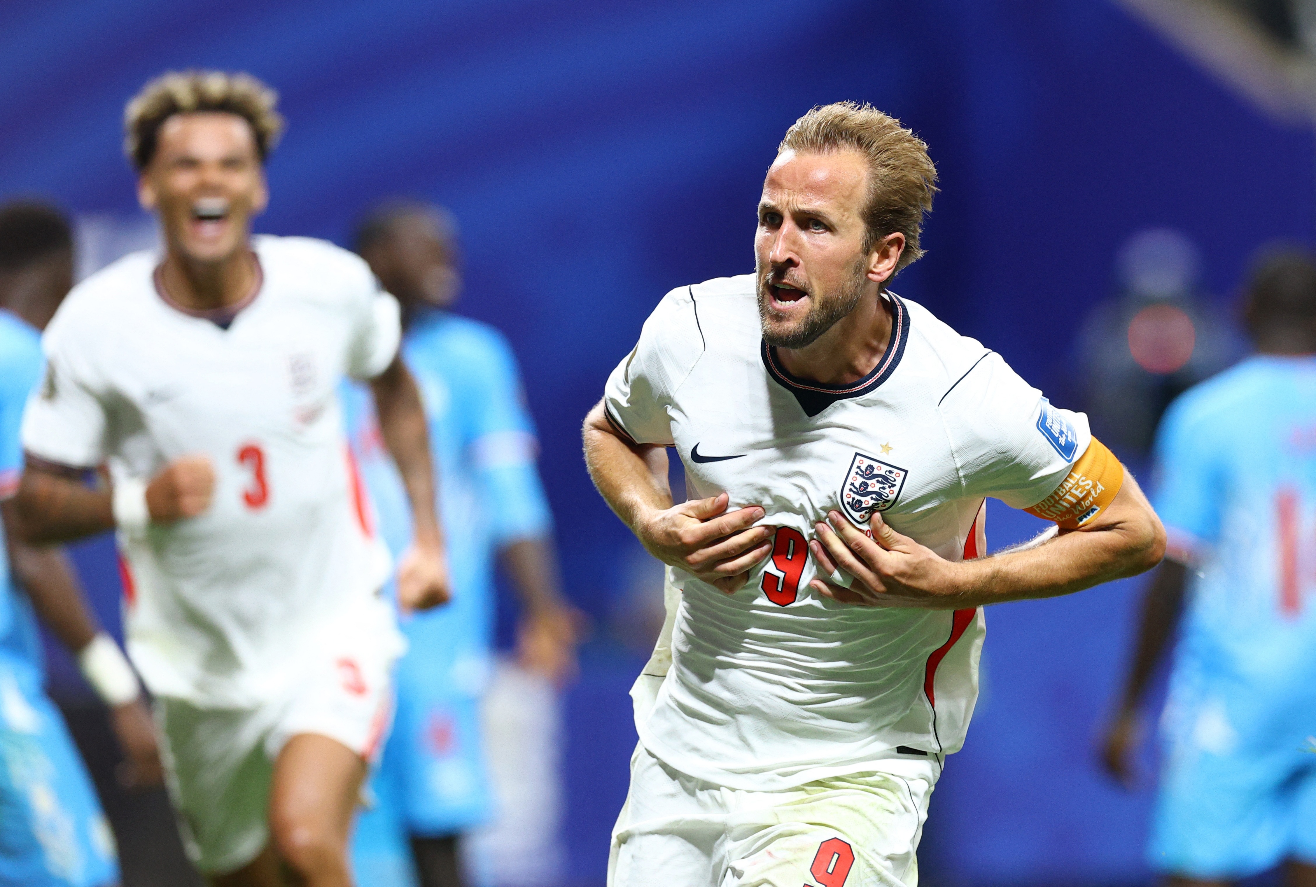 truc tiep World Cup anh 10