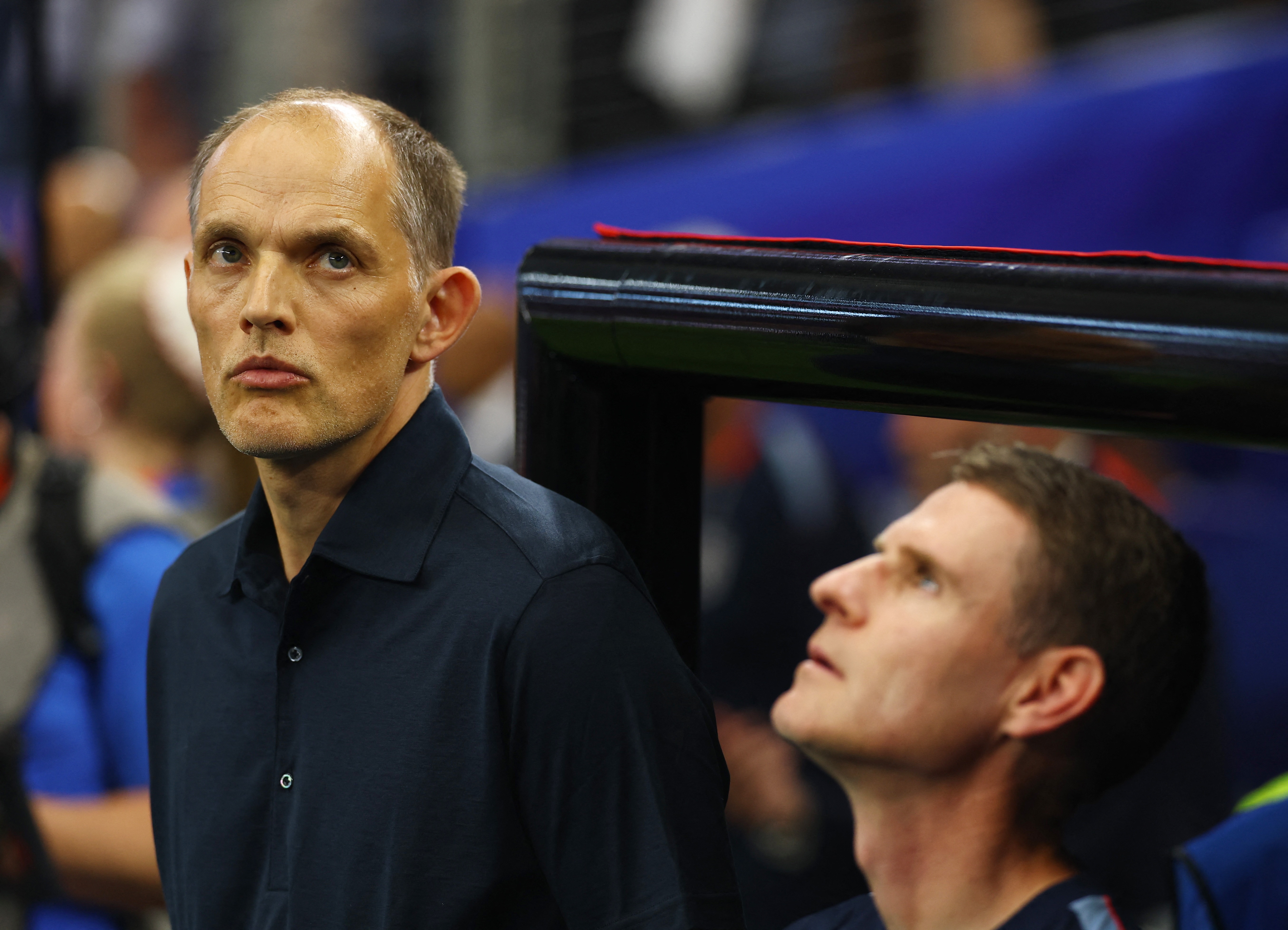 Thomas Tuchel anh 1