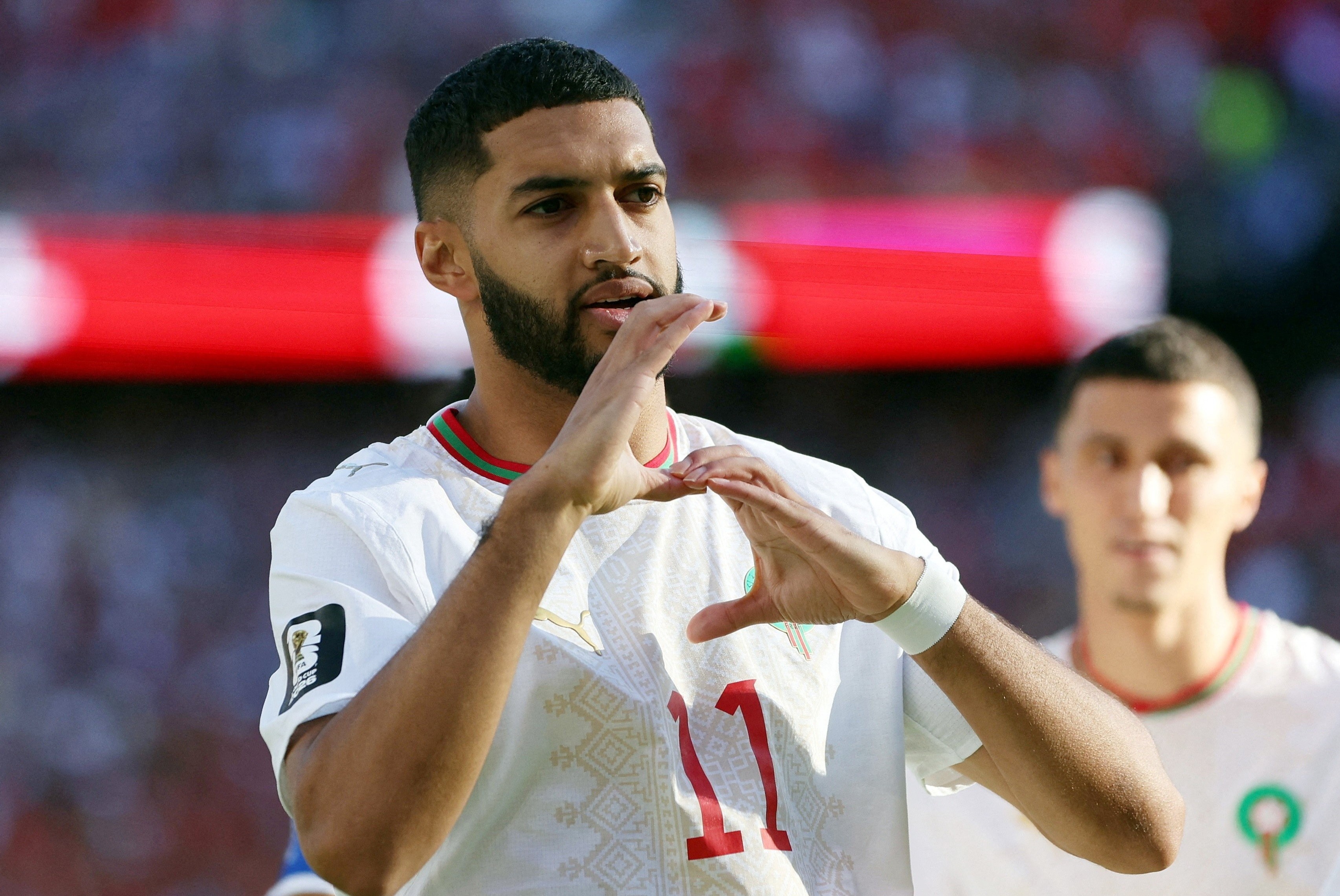 Tan binh Bayern lam nen lich su o World Cup hinh anh