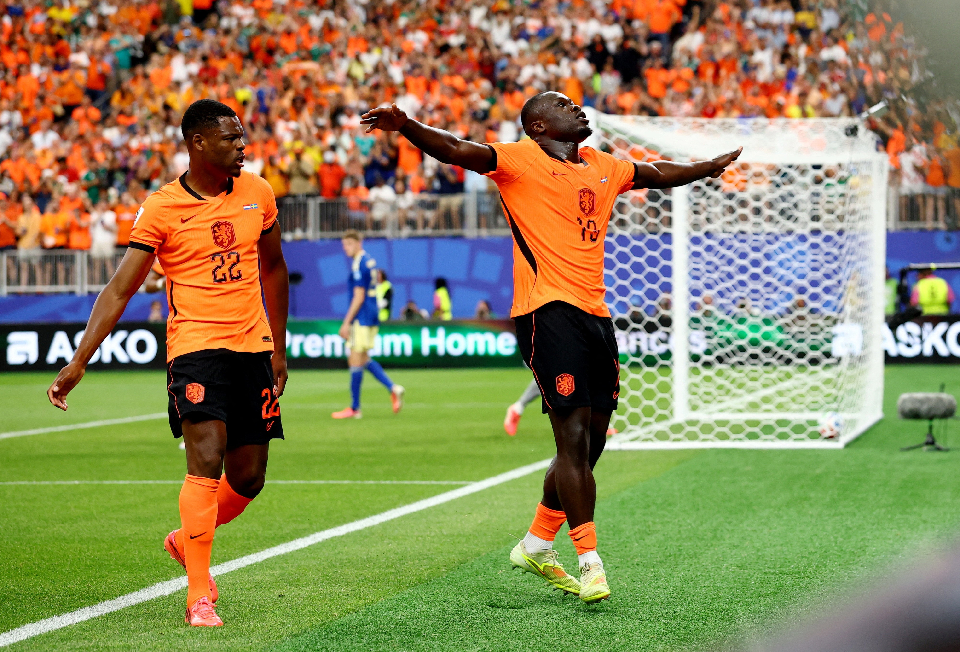 truc tiep World Cup anh 1