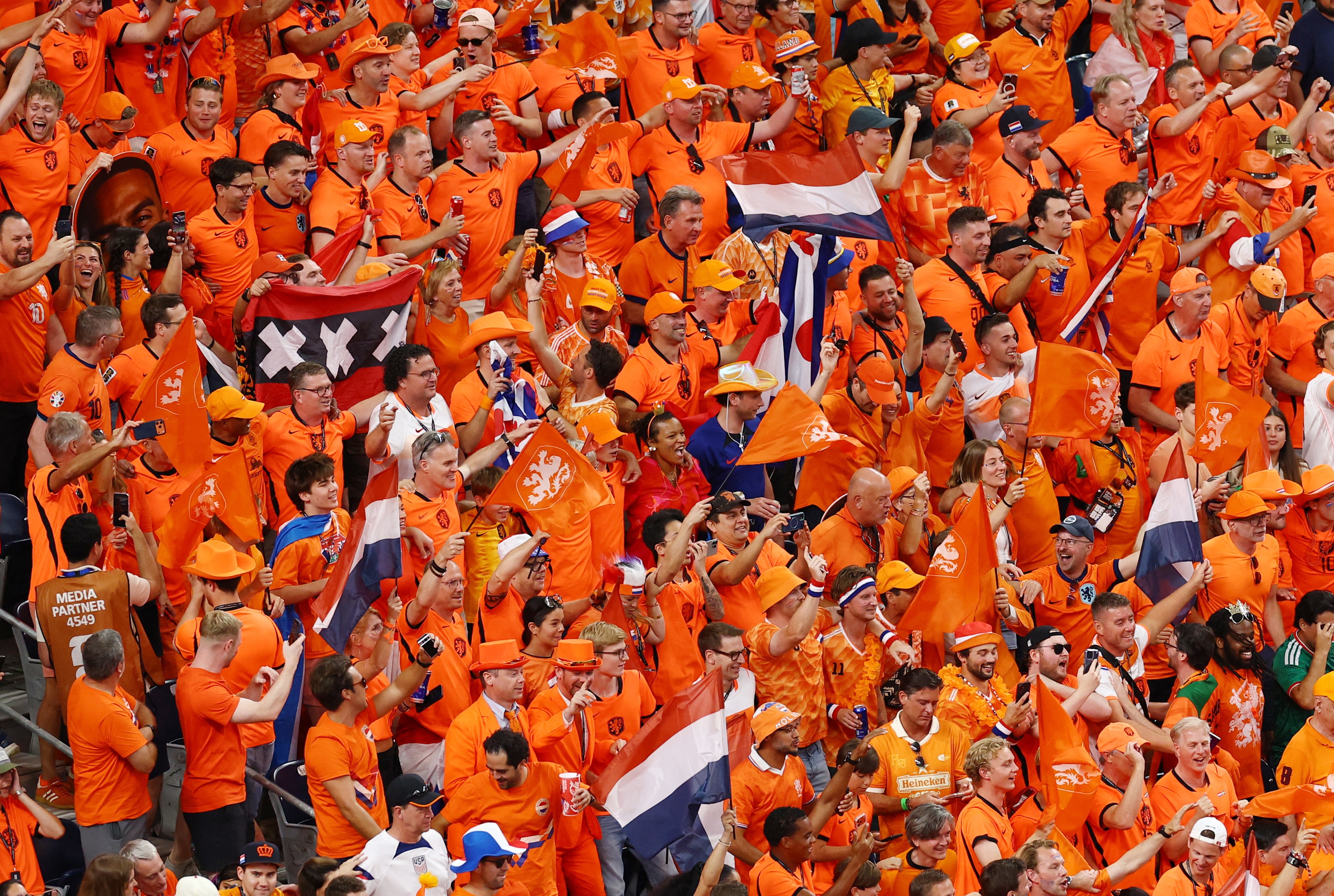 truc tiep World Cup anh 3