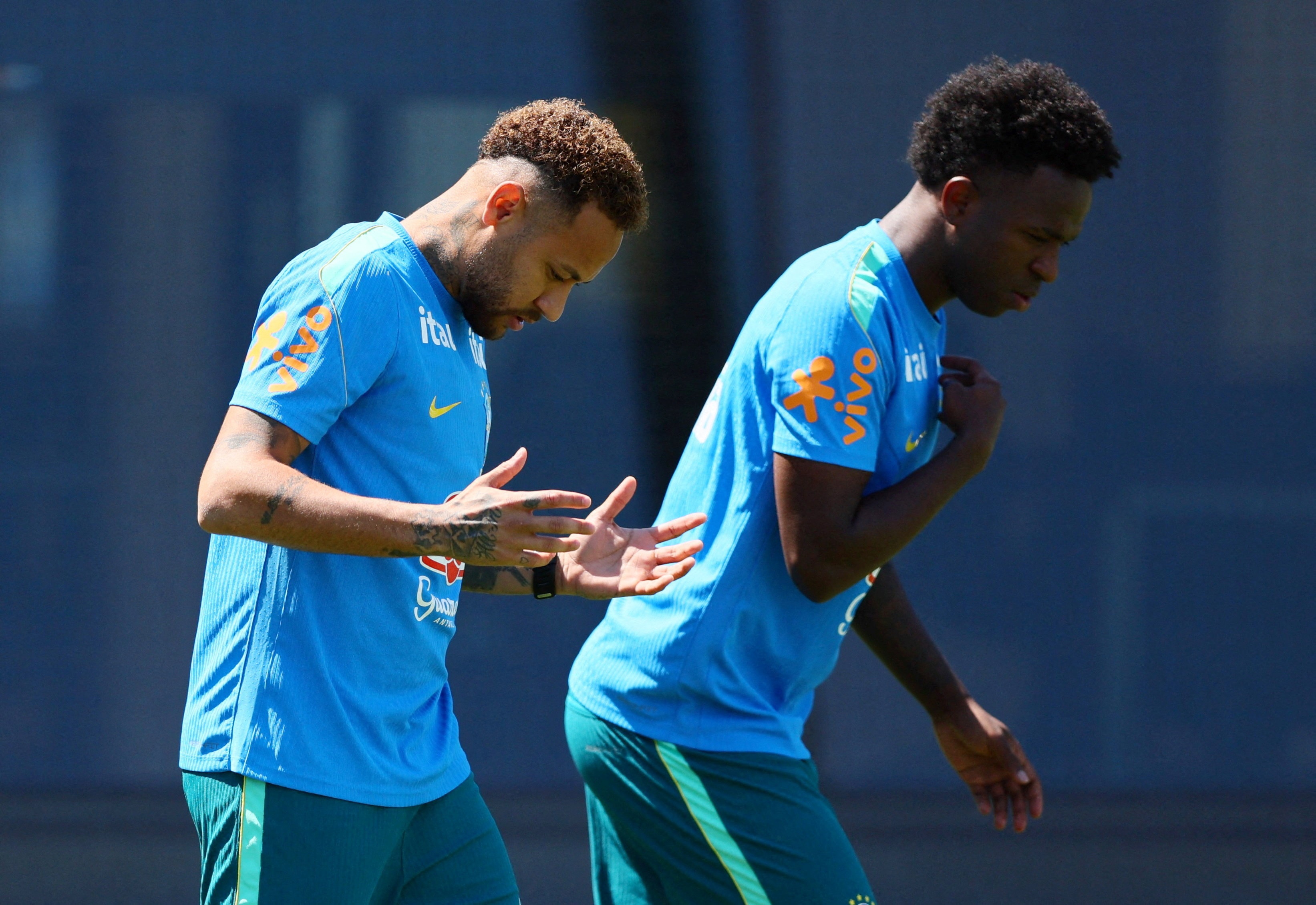 Neymar anh 2