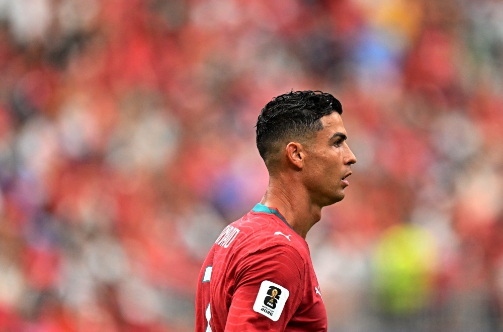 Ronaldo da ruc sang, roi sao? hinh anh