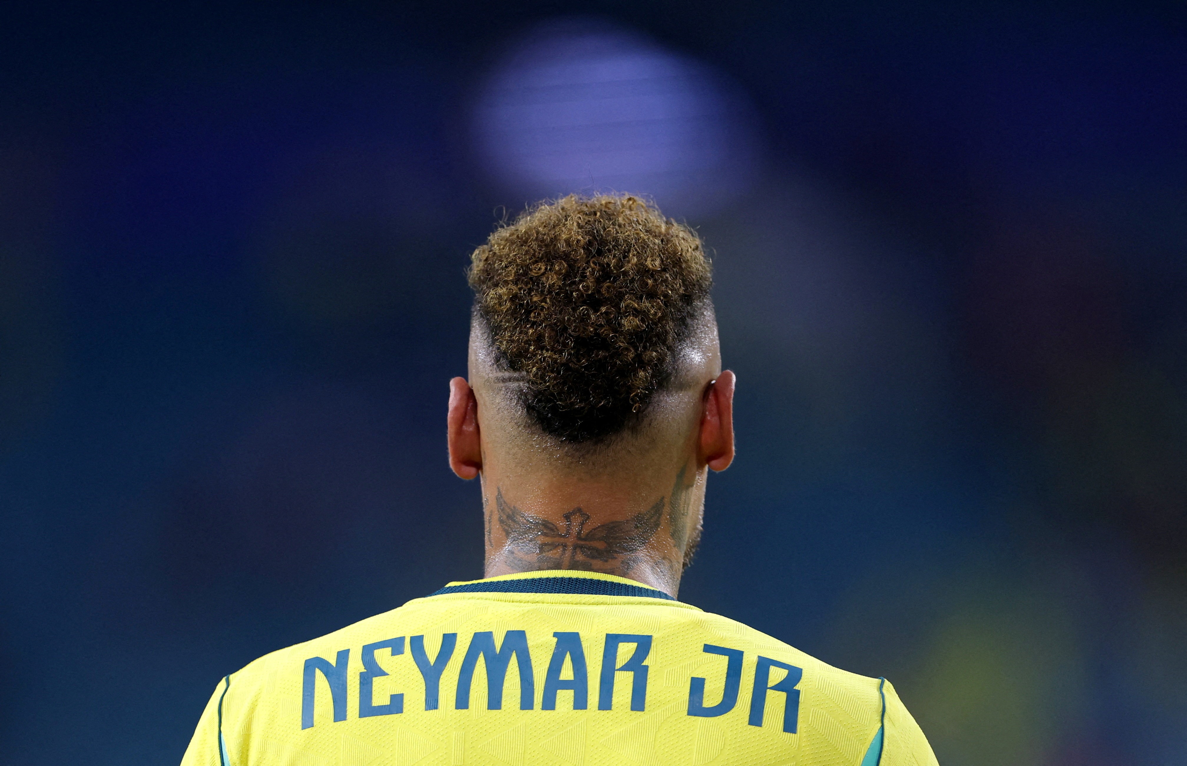 Neymar anh 1
