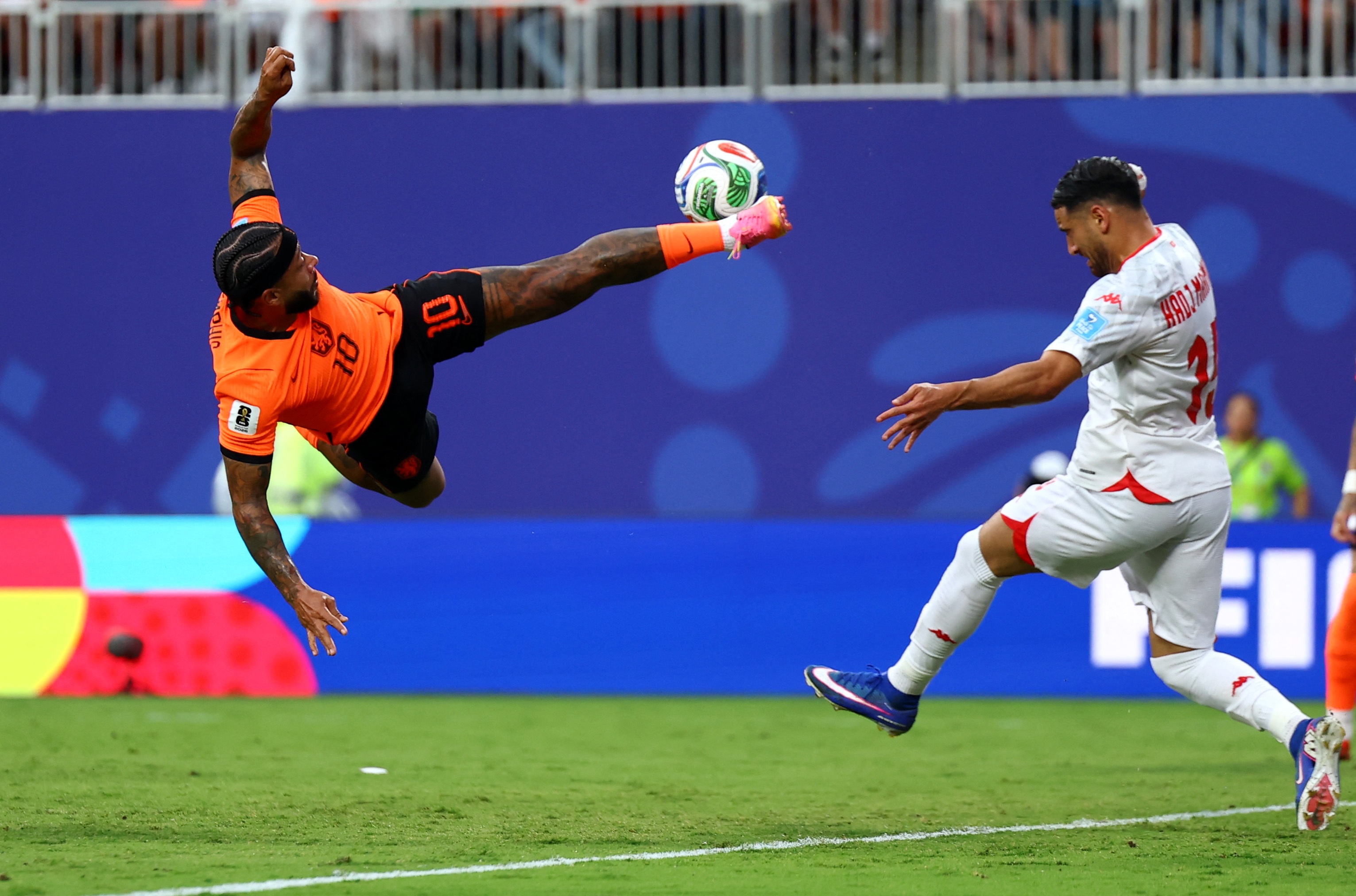 truc tiep World Cup anh 3